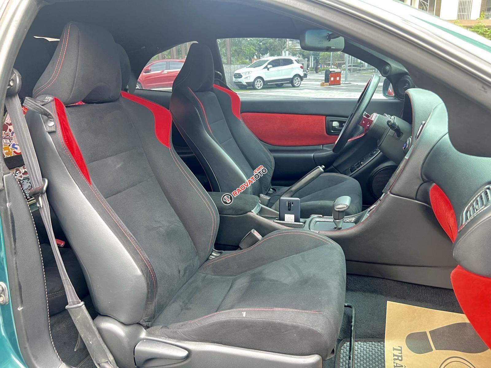 Xe độ kịch độc-5