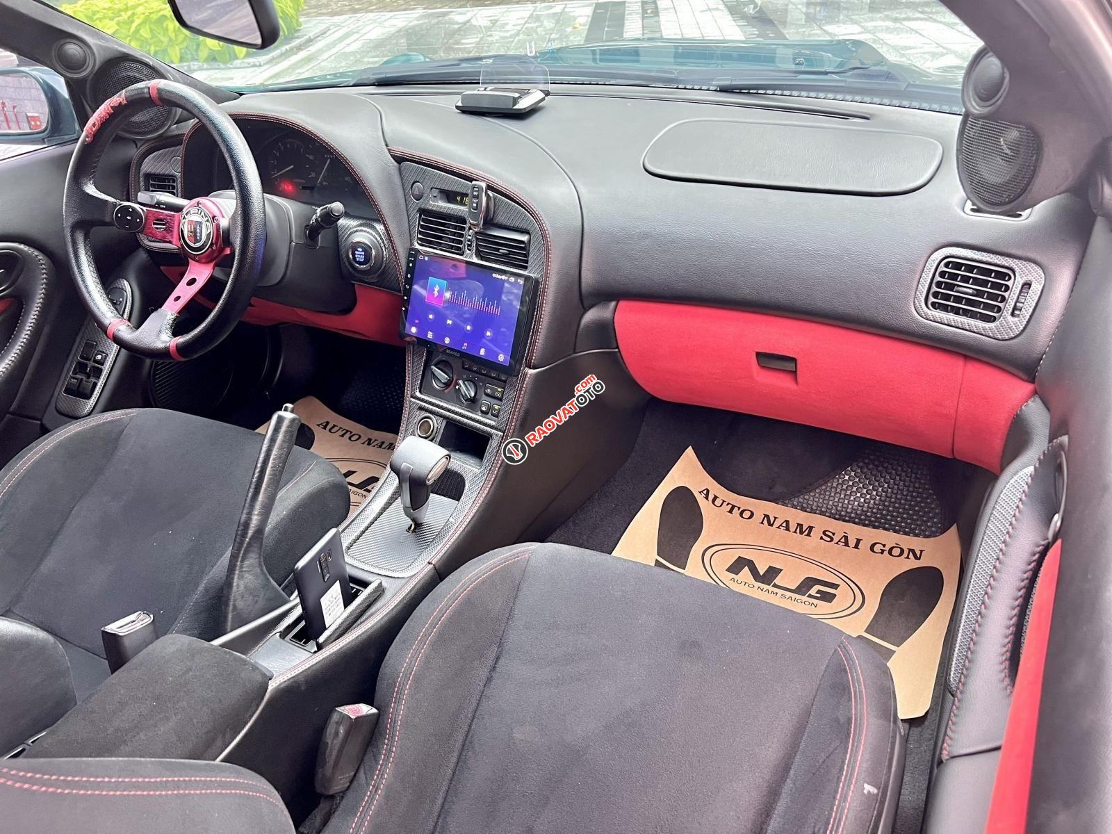 Xe độ kịch độc-15