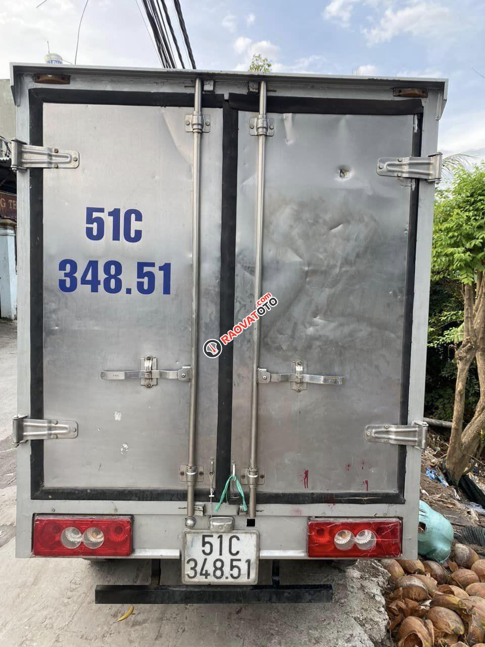 Giá 75 triệu-5