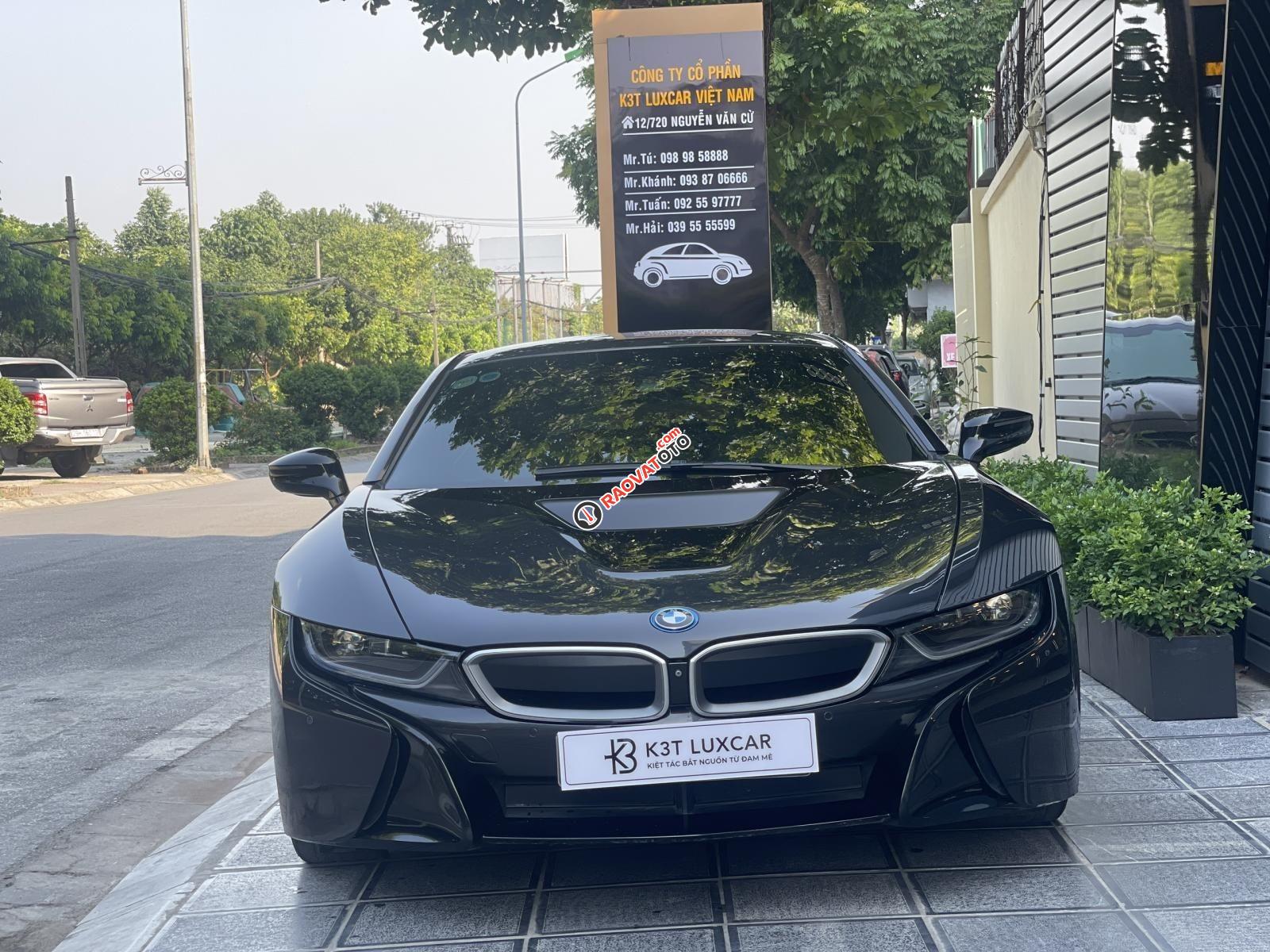 1 chủ từ đầu siêu lướt -7