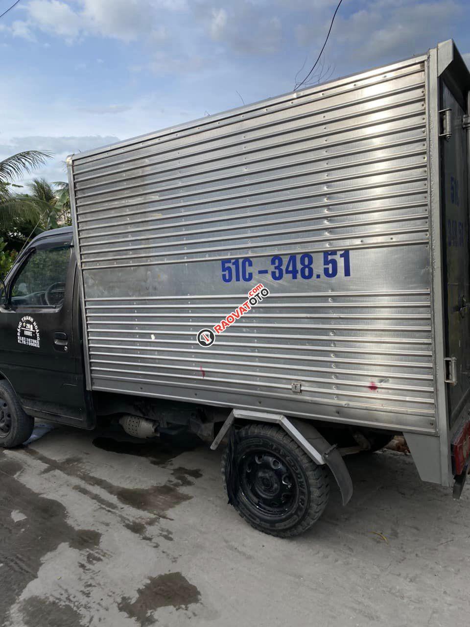 Giá 75 triệu-0