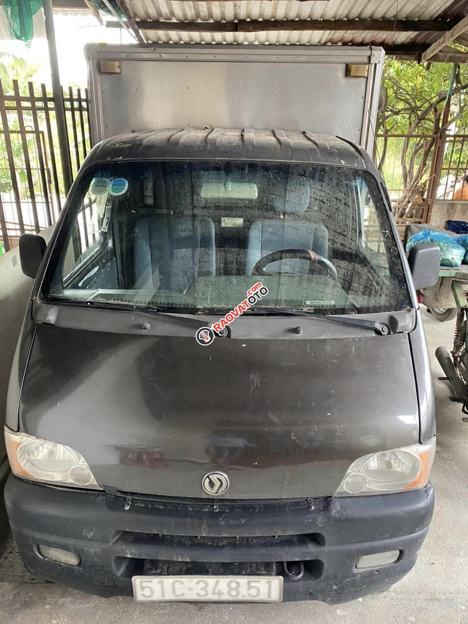 Giá 75 triệu-1