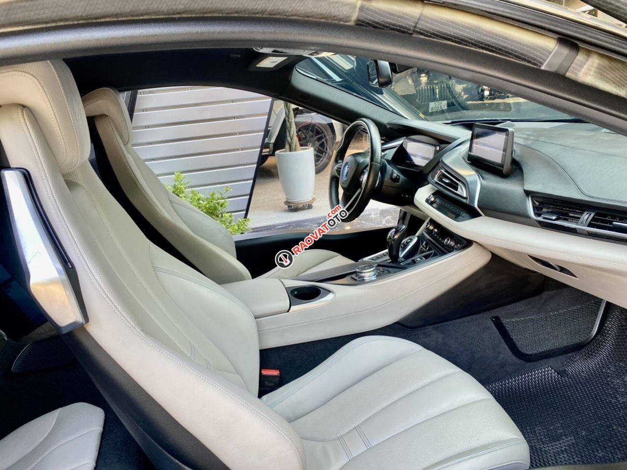 1 chủ từ đầu siêu lướt -3