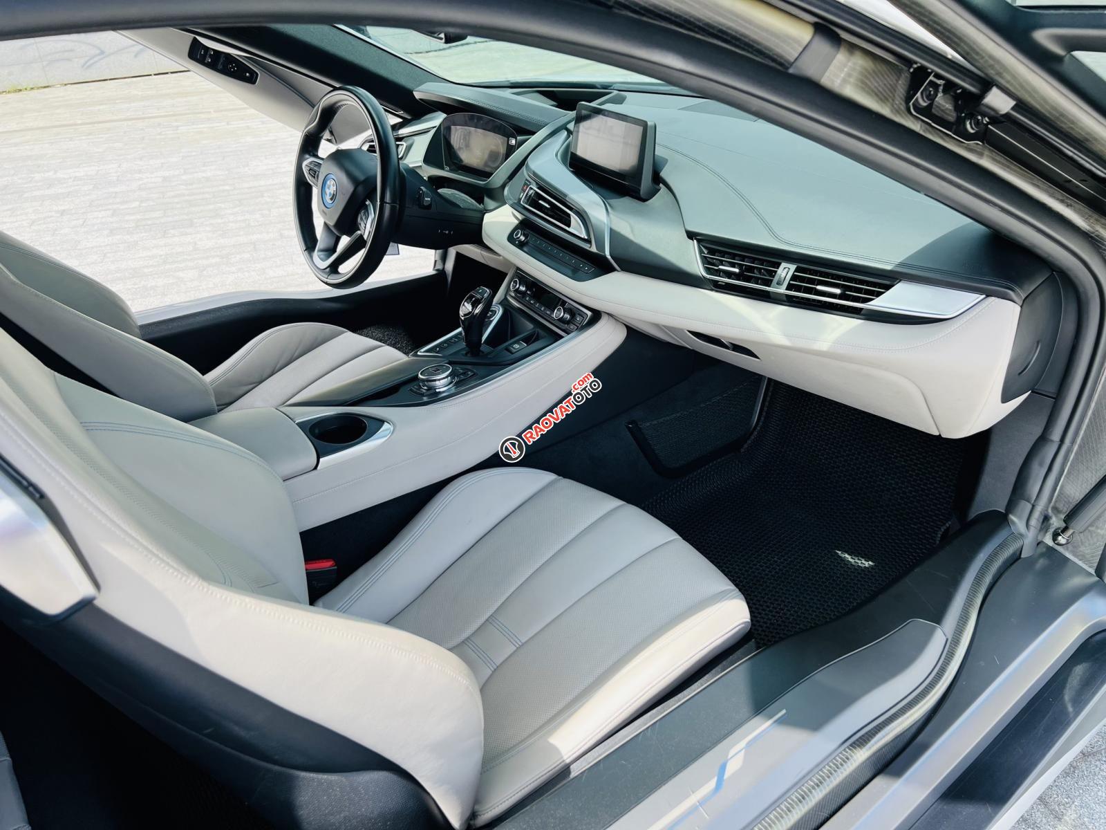 Màu trắng, nhập khẩu-3