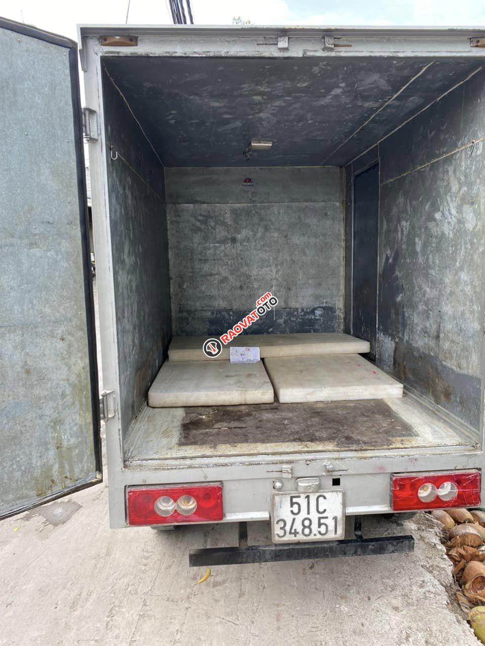 Giá 75 triệu-4