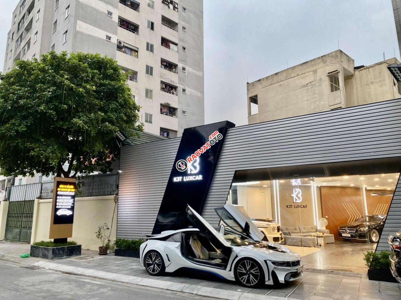 Màu trắng, nhập khẩu-1