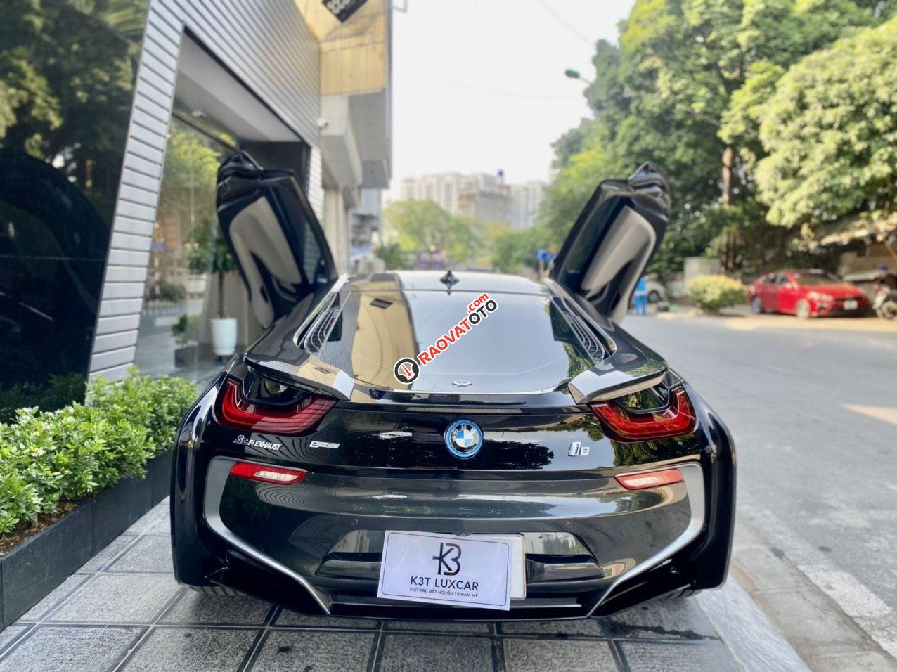 1 chủ từ đầu siêu lướt -4