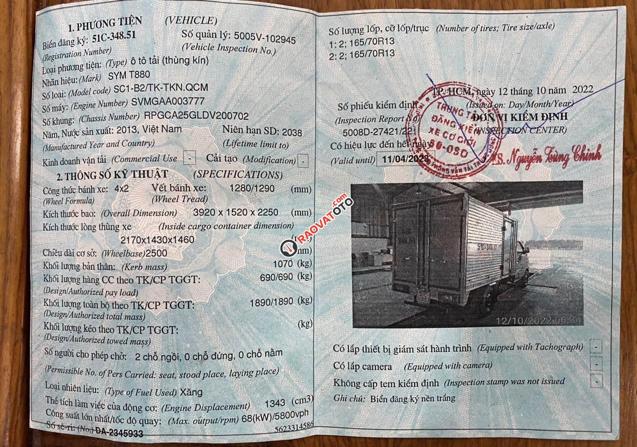 Giá 75 triệu-2