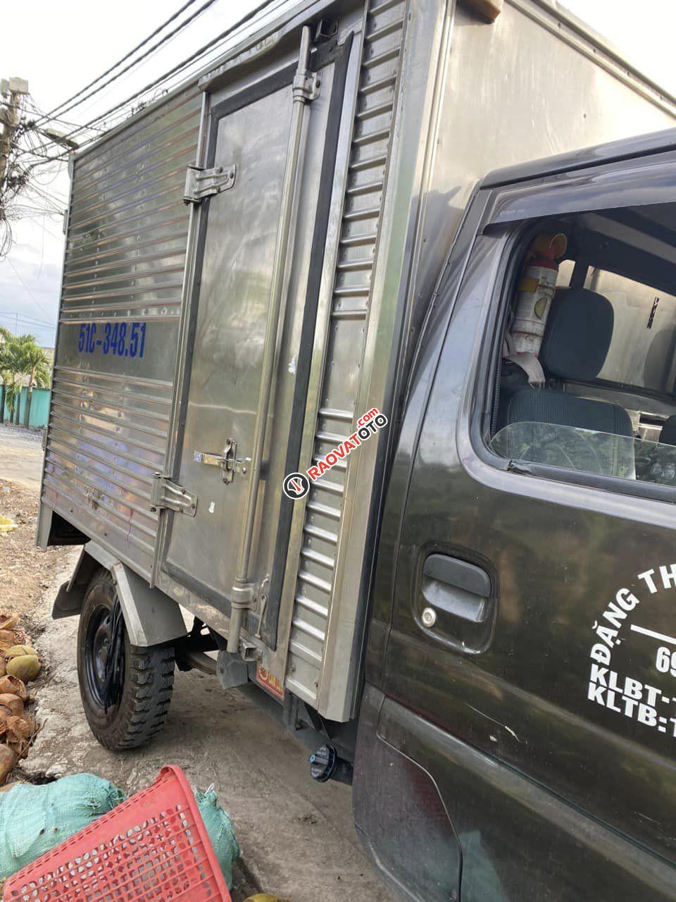 Giá 75 triệu-3