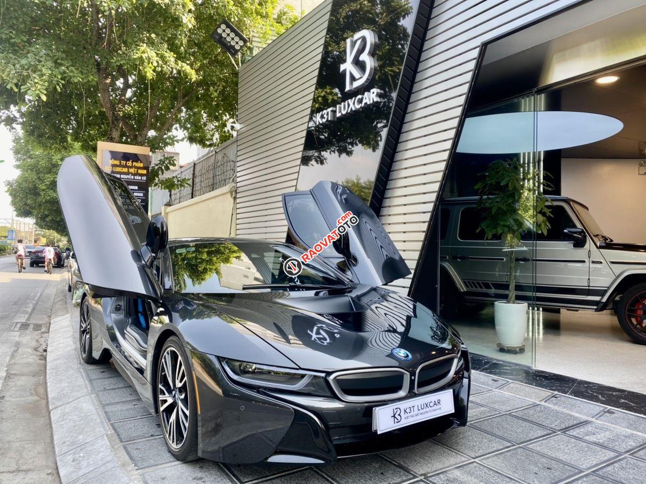 1 chủ từ đầu siêu lướt -2