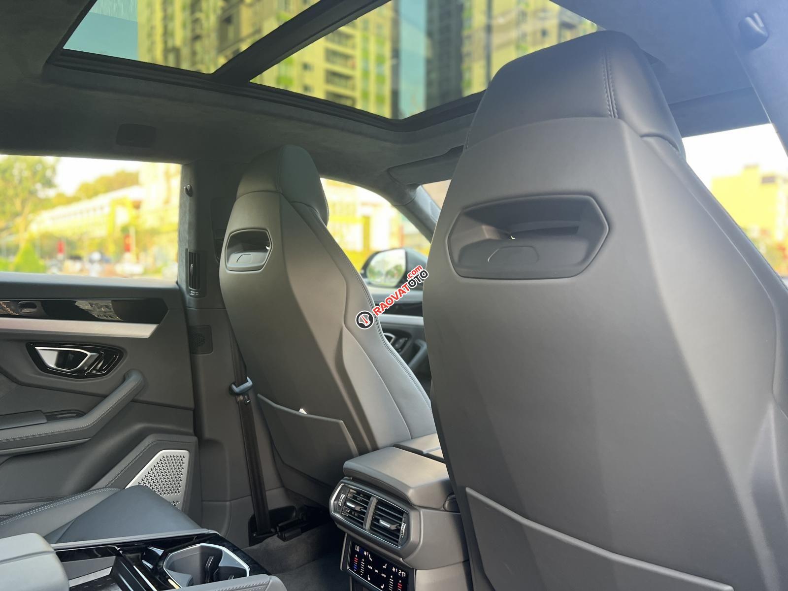 New 100% có sẵn-6