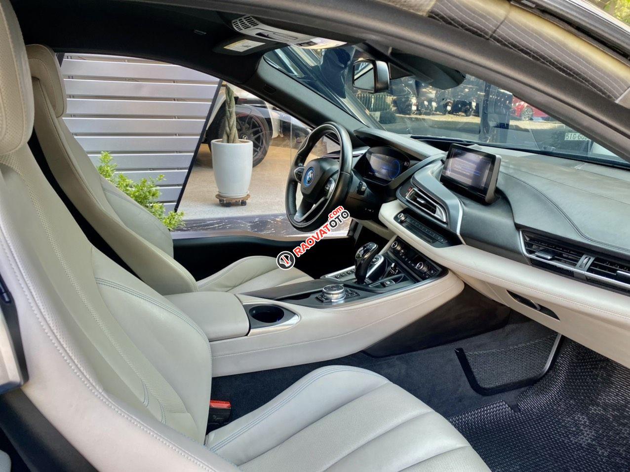 1 chủ từ đầu siêu lướt -6