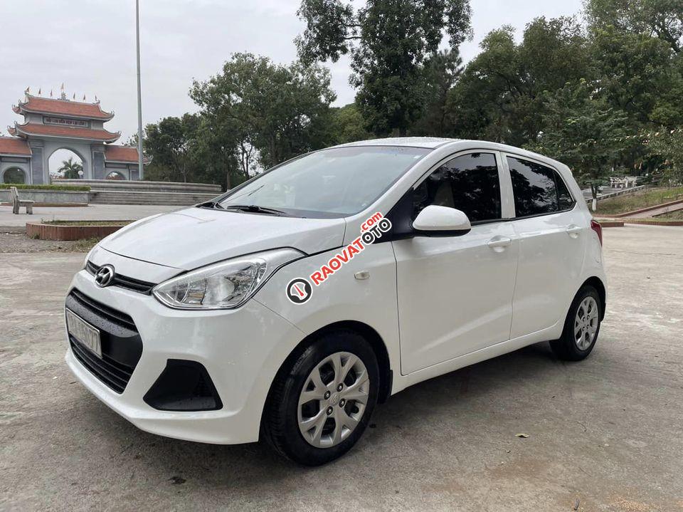 Hyundai 2014 tại Bắc Ninh-8