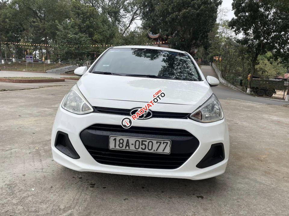 Hyundai 2014 tại Bắc Ninh-7