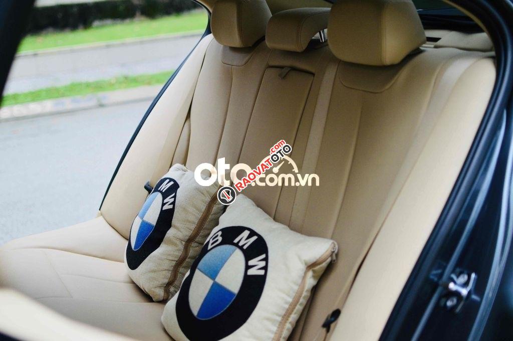 BMW Full M3 model 2013 đồ chơi nhiều-1