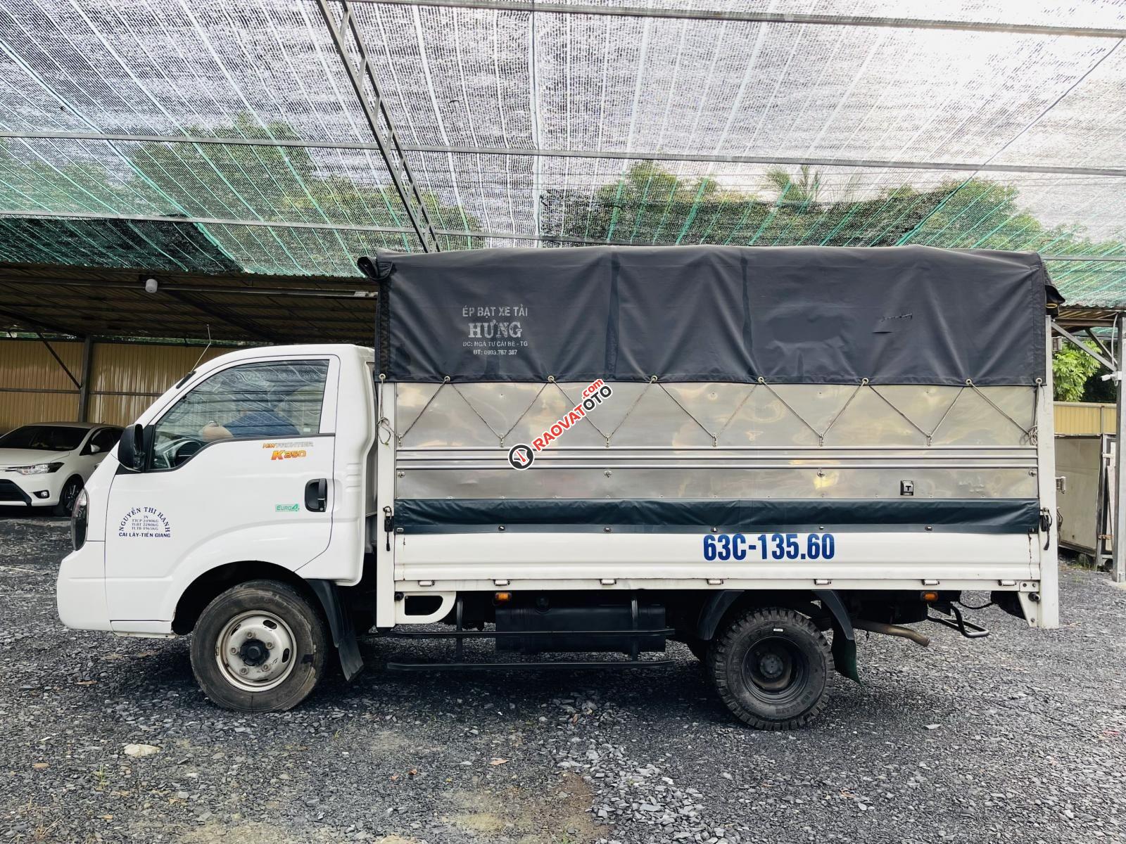 Chất xe cực đẹp-3