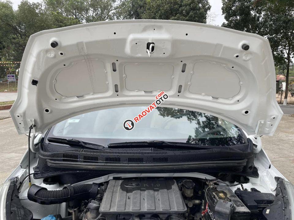 Hyundai 2014 tại Bắc Ninh-3