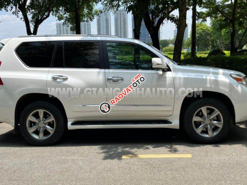 Màu trắng, xe nhập-0