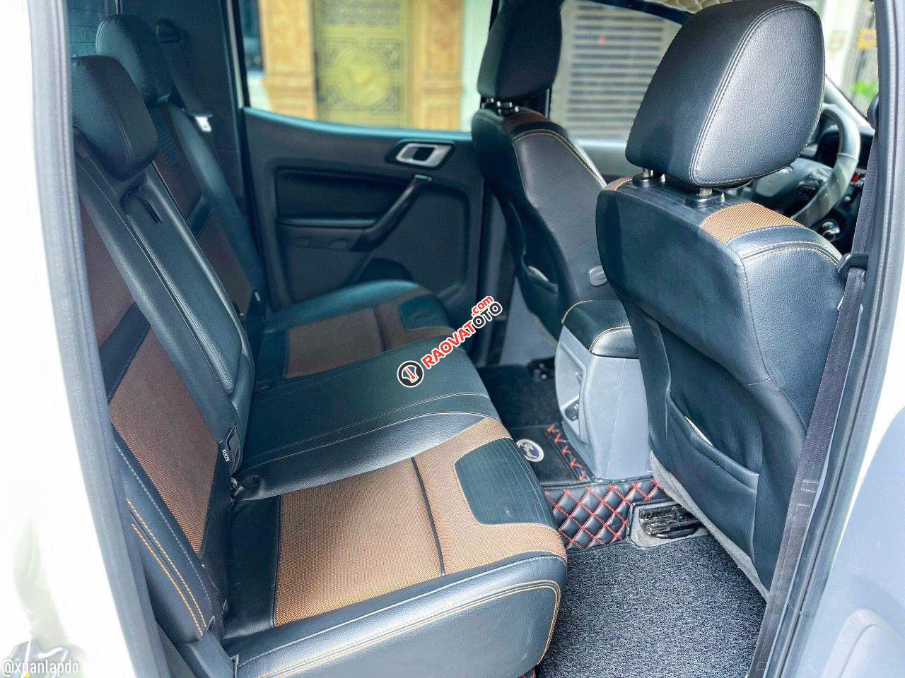 Tên tư nhân biển tỉnh-9