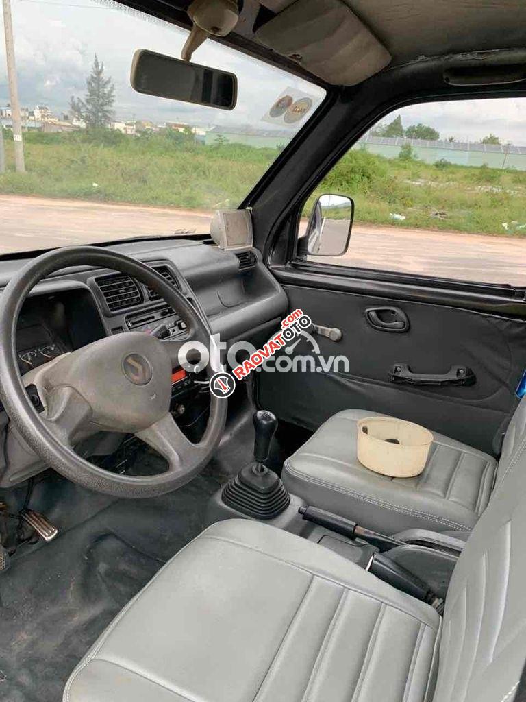 xe zin có máy lạnh-4