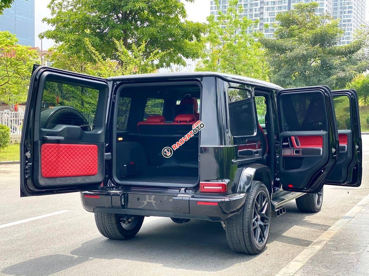 Một chủ từ đầu-9