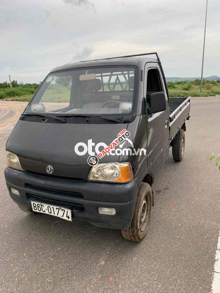 xe zin có máy lạnh-3