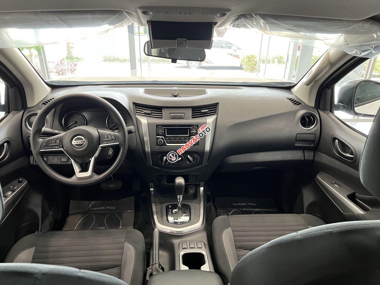 Khuyến mãi khủng đến 75tr-6