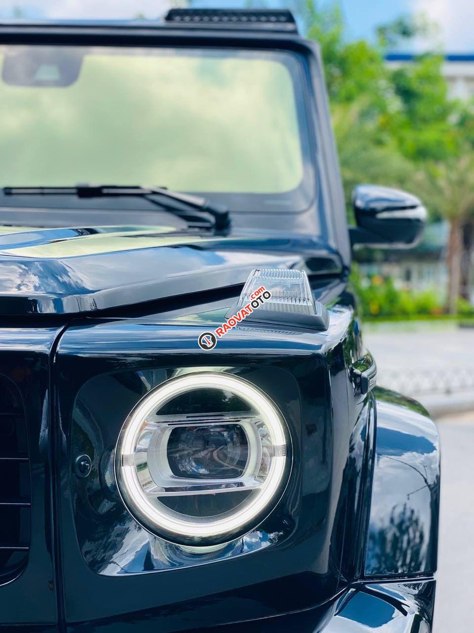 Xe tên công ty xuất hoá đơn cực cao-4