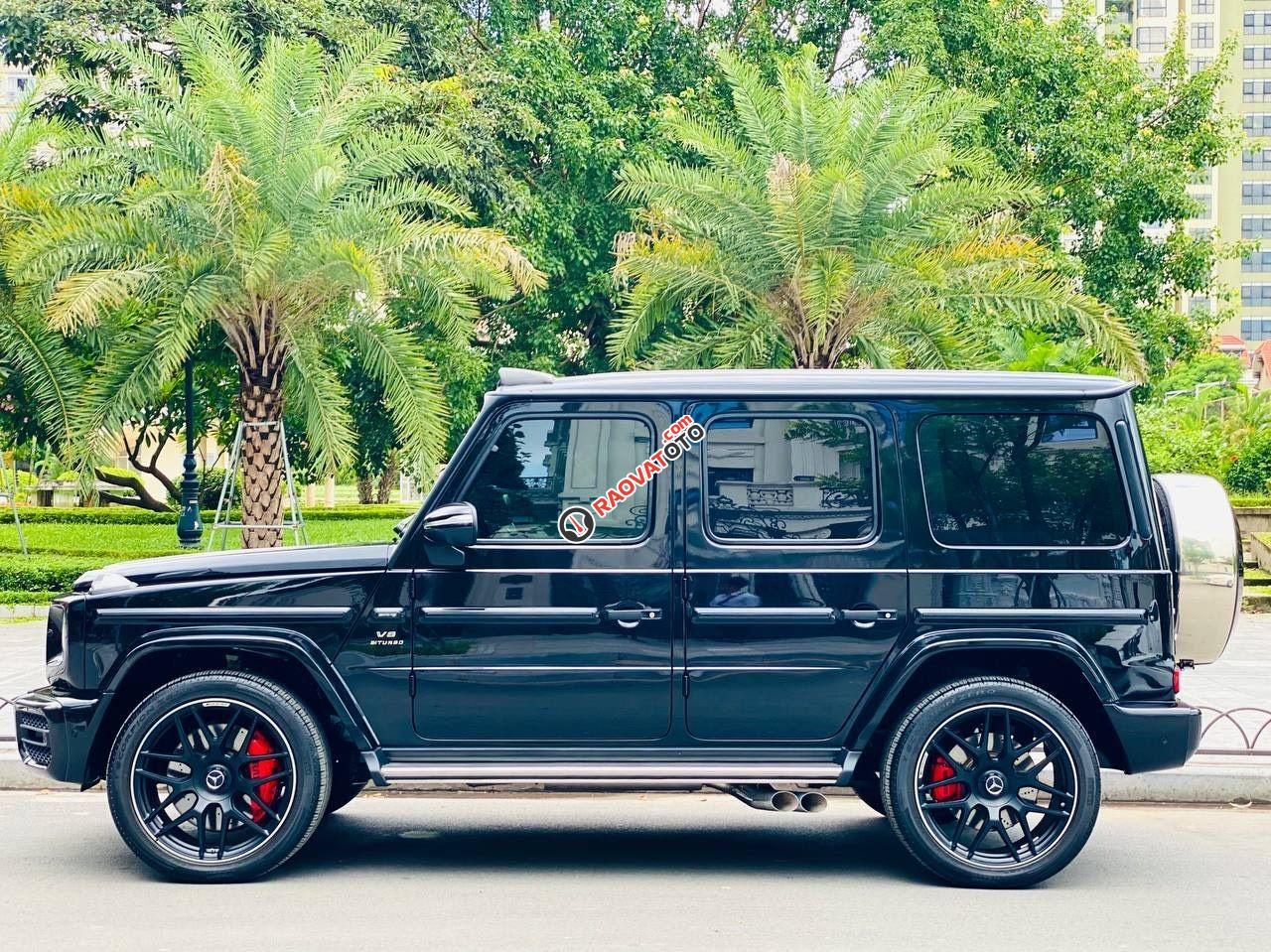 Xe tên công ty xuất hoá đơn cực cao-2