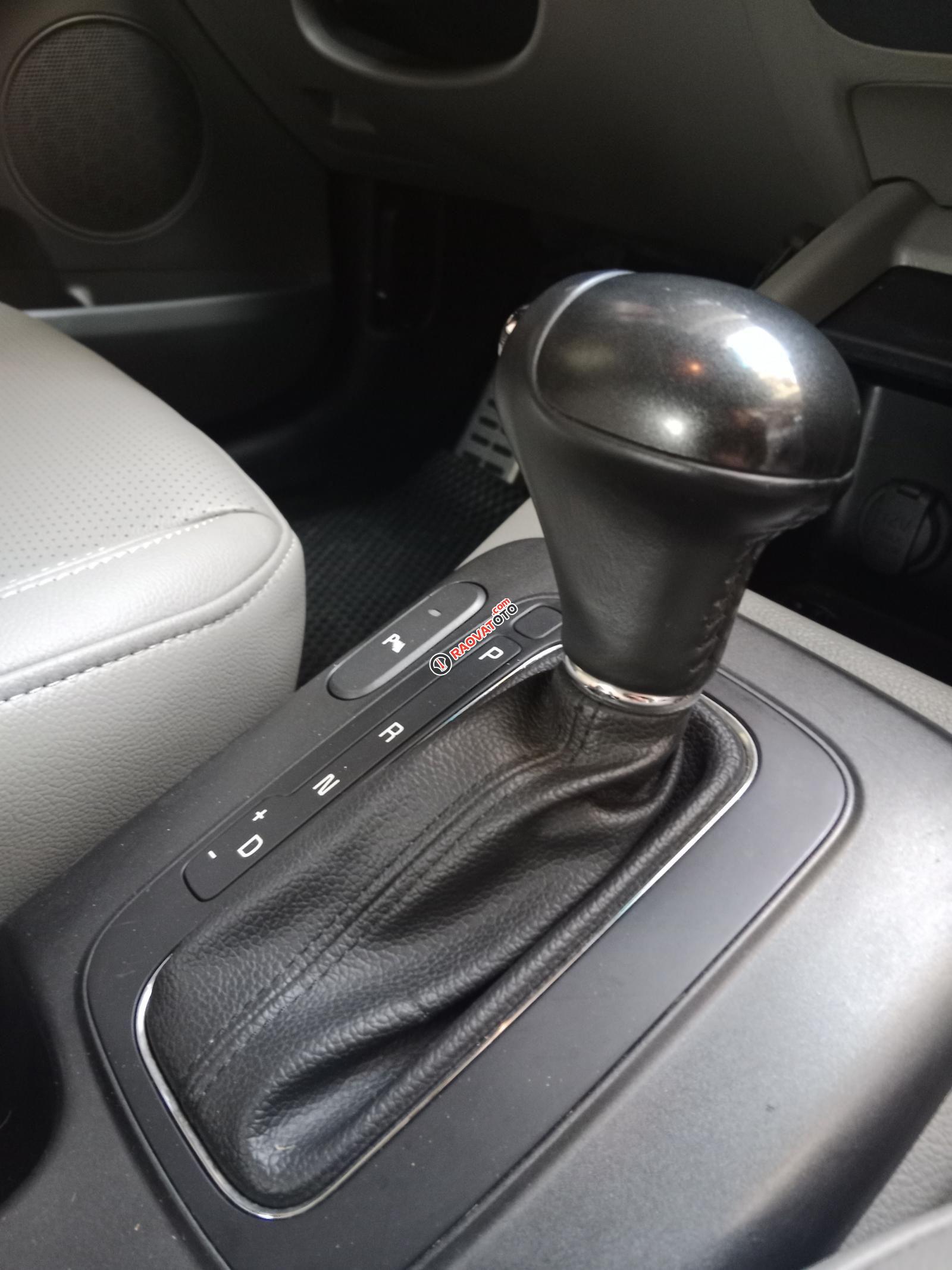 Giá 445 triệu-7