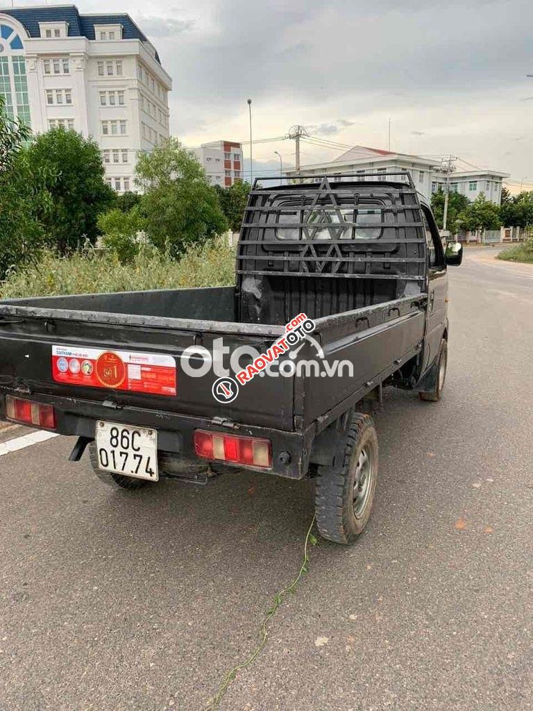 xe zin có máy lạnh-1