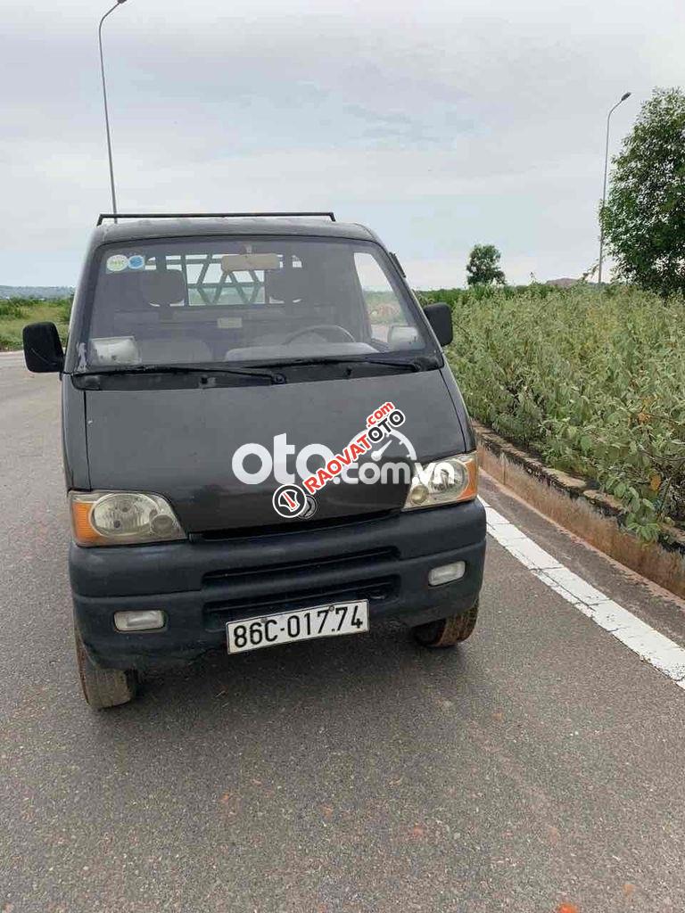 xe zin có máy lạnh-2