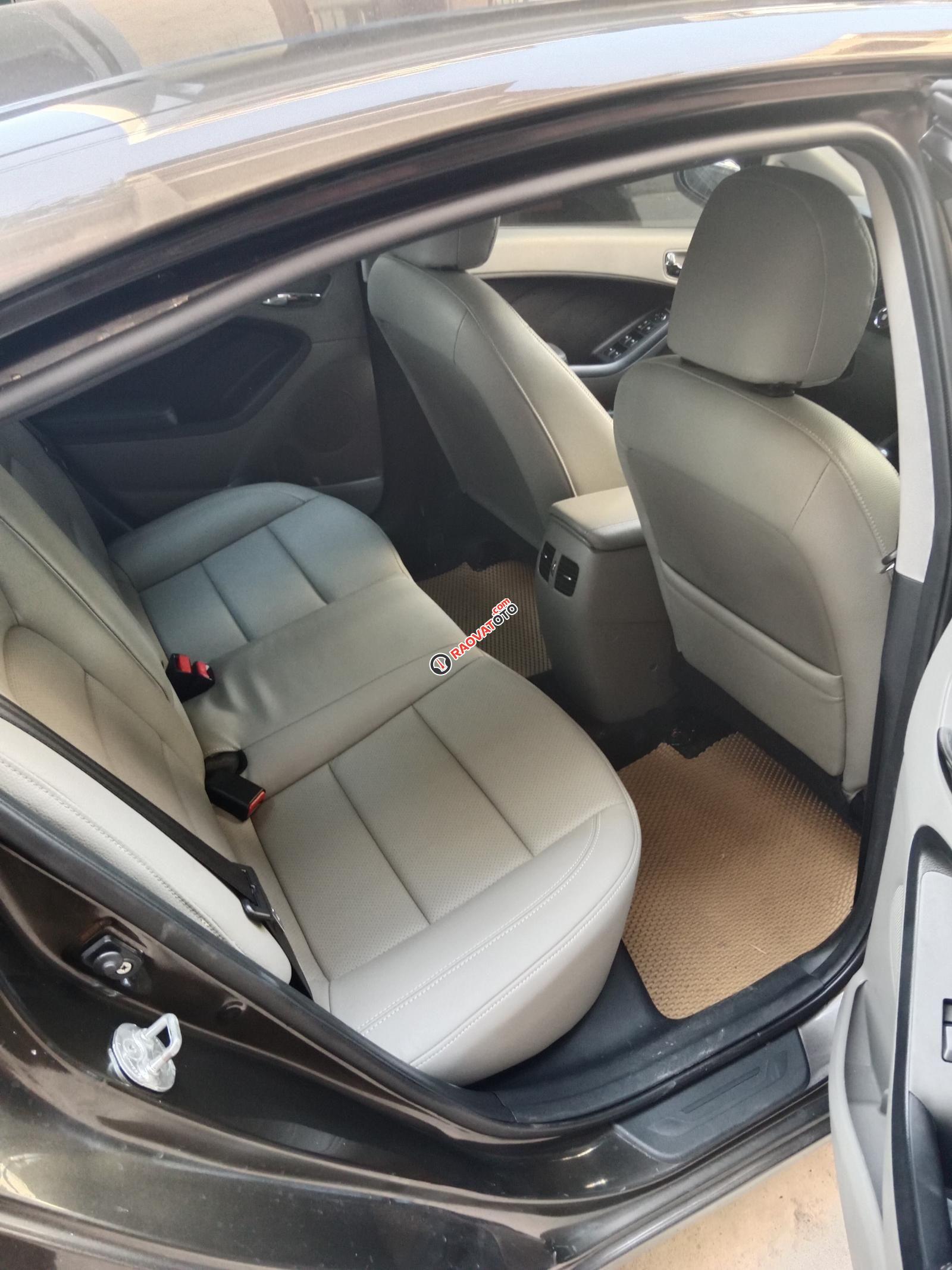 Giá 445 triệu-2