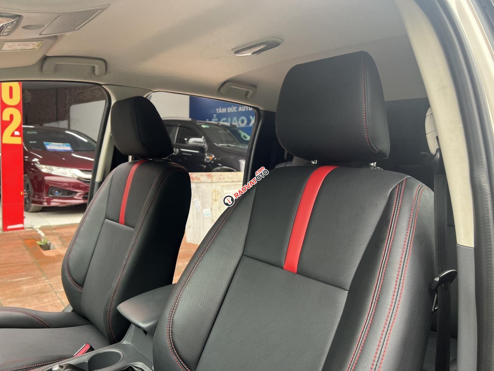 Số sàn, 1 chủ-10