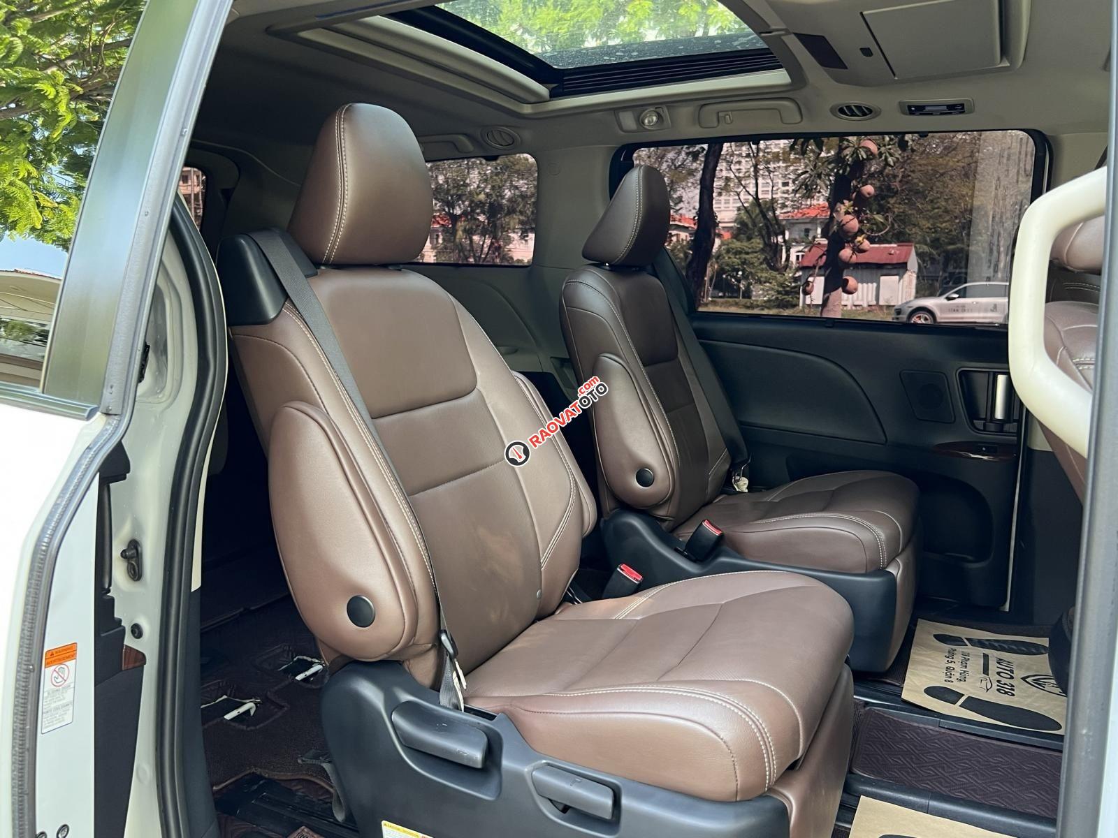 Lăn bánh 5 vạn-3