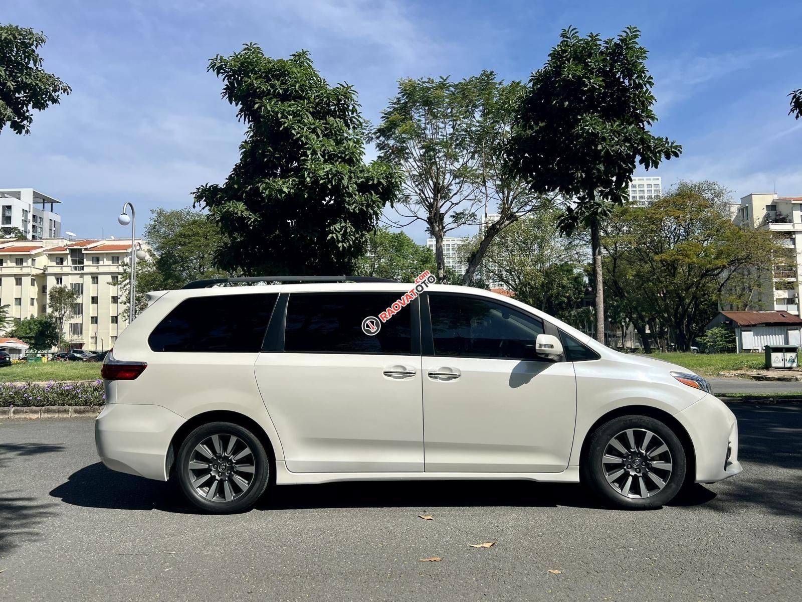 Lăn bánh 5 vạn-7