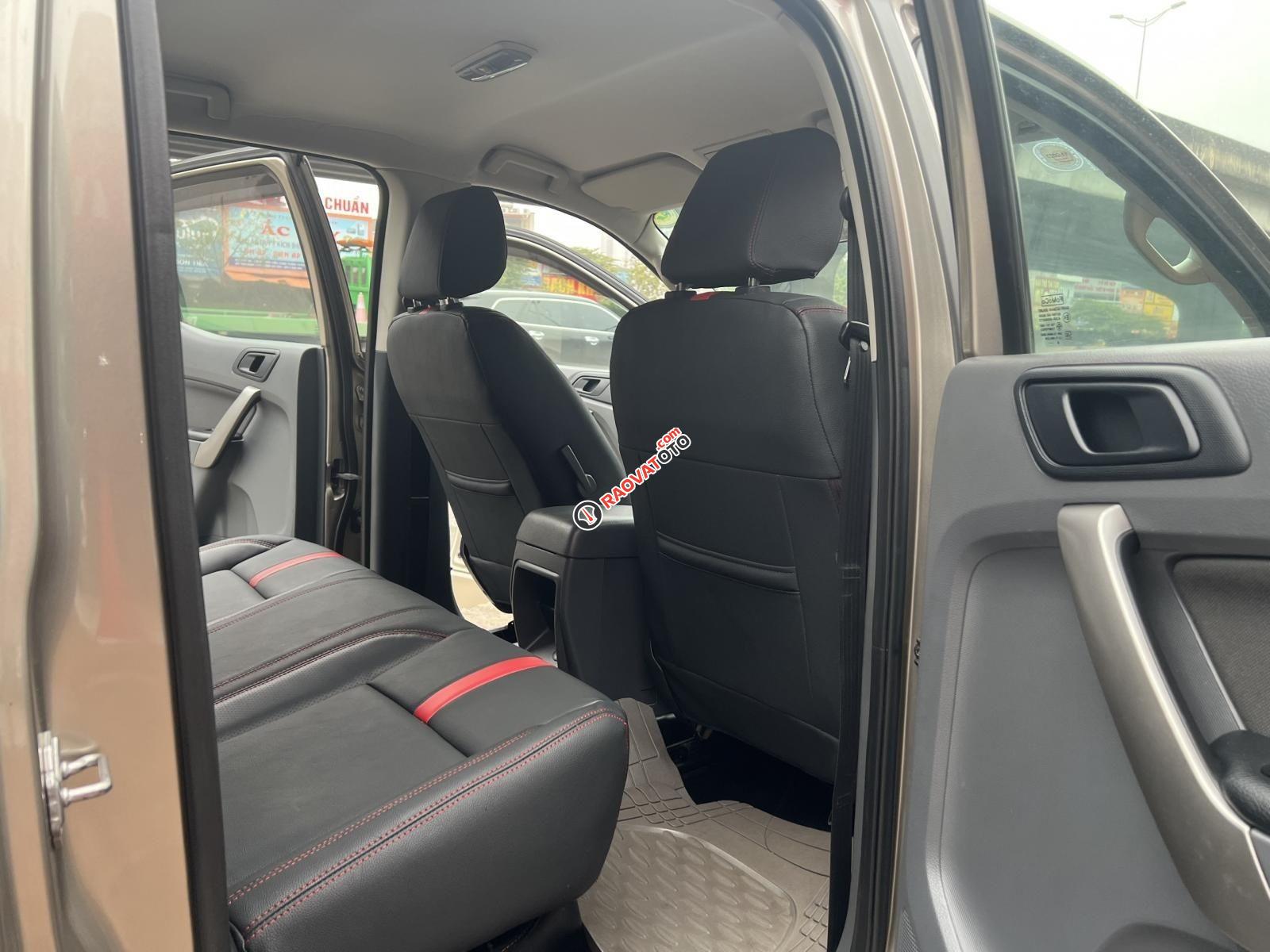 Số sàn, 1 chủ-15