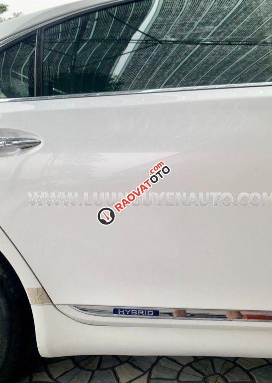 Màu trắng, nhập khẩu-2