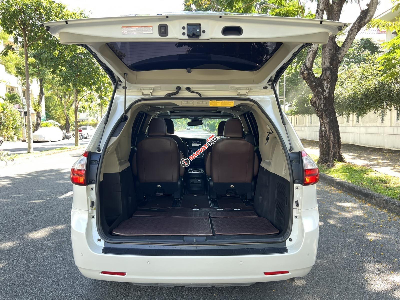 Lăn bánh 5 vạn-2