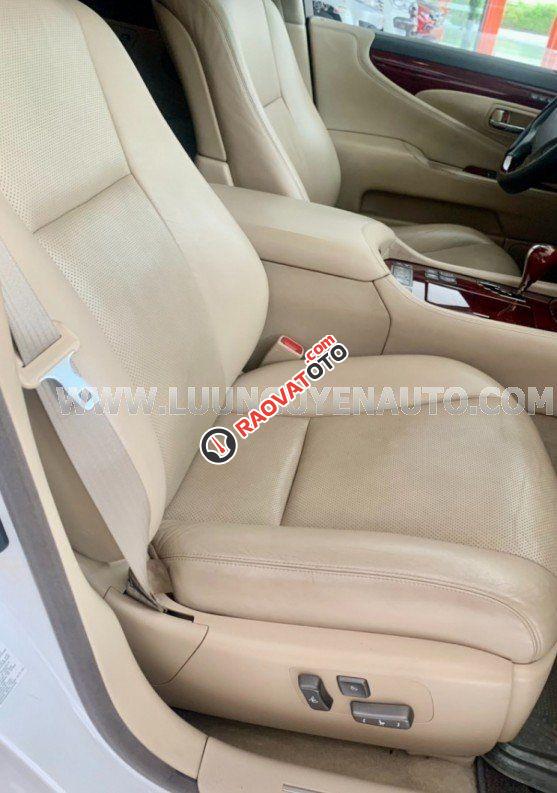 Màu trắng, nhập khẩu-0