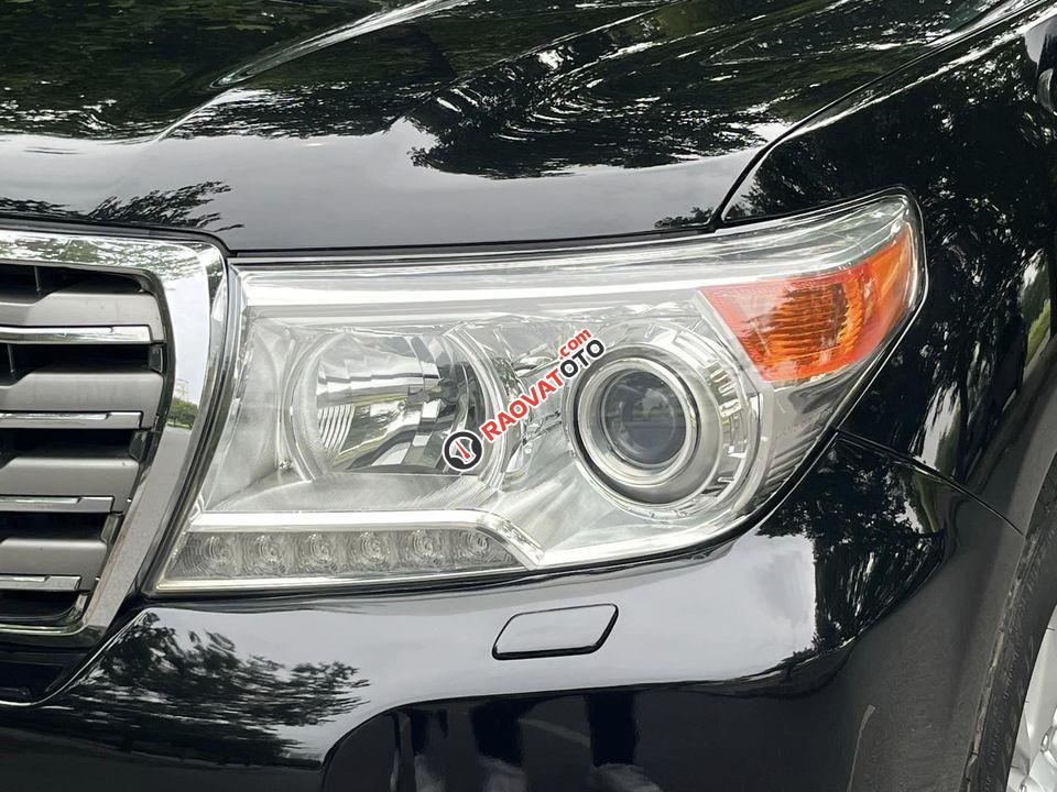 Toyota Land Cruiser 2014-4