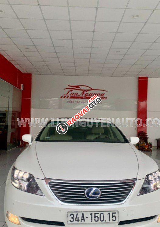 Màu trắng, nhập khẩu-6