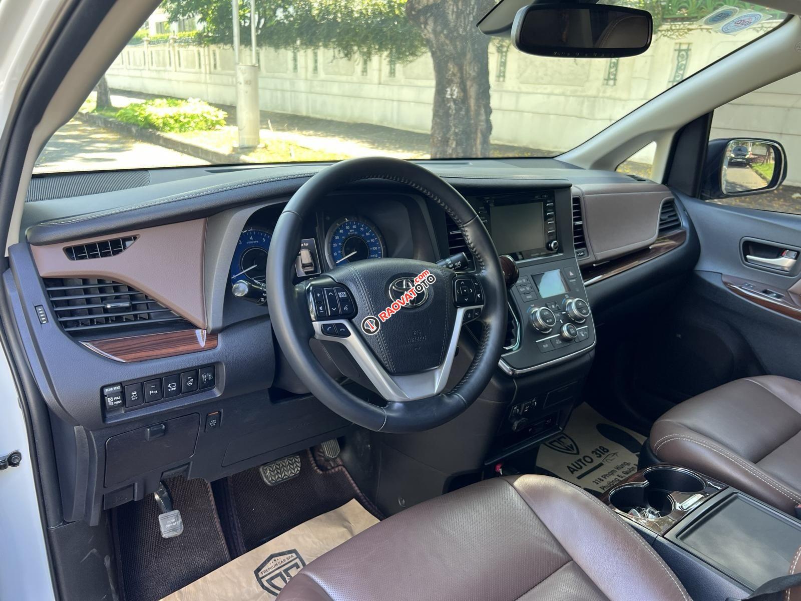 Lăn bánh 5 vạn-5