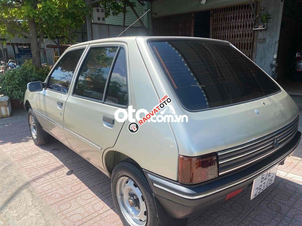 Xe zin đẹp chính chủ. giá 70tr-9