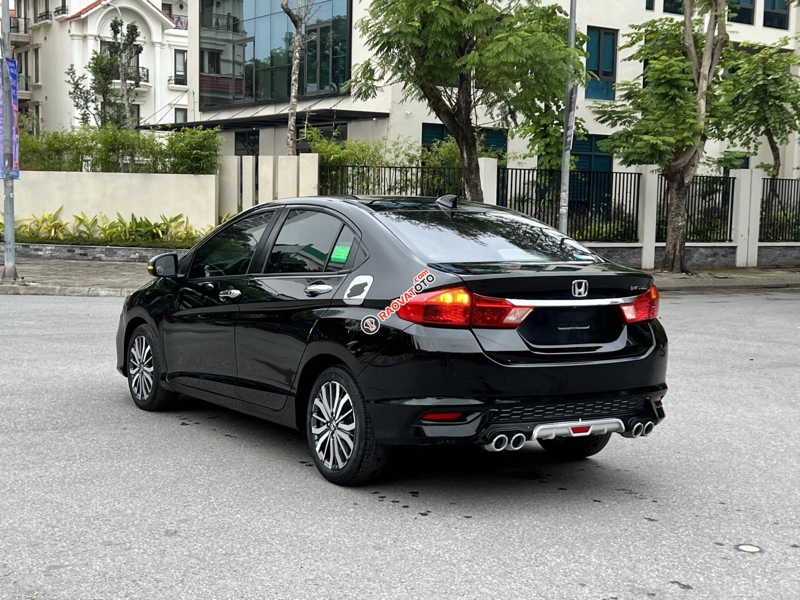 Cần bán xe giá 455 triệu-2