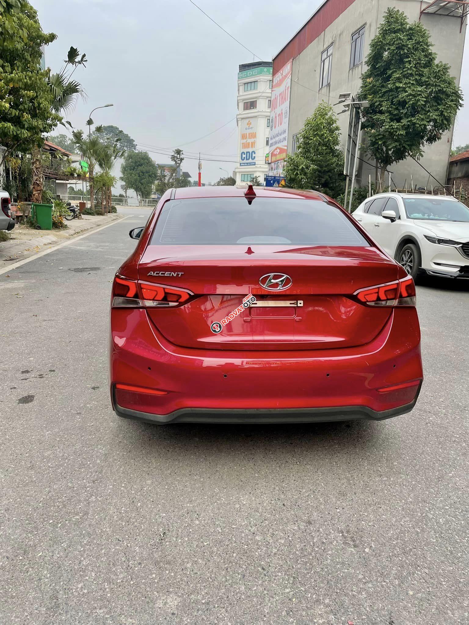 Hyundai 2018 tại Thái Nguyên-12