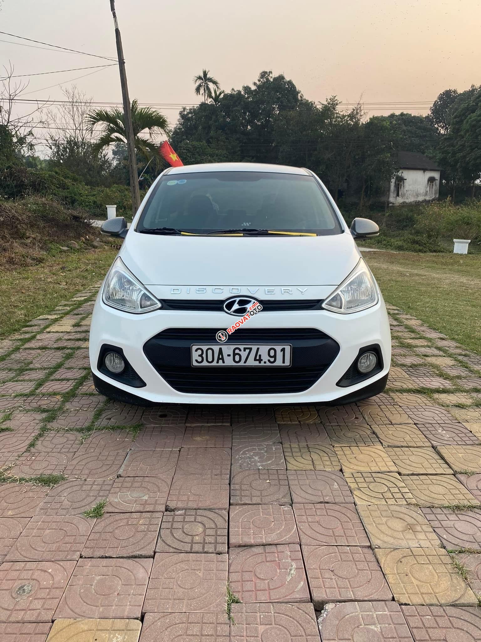 Hyundai 2014-8