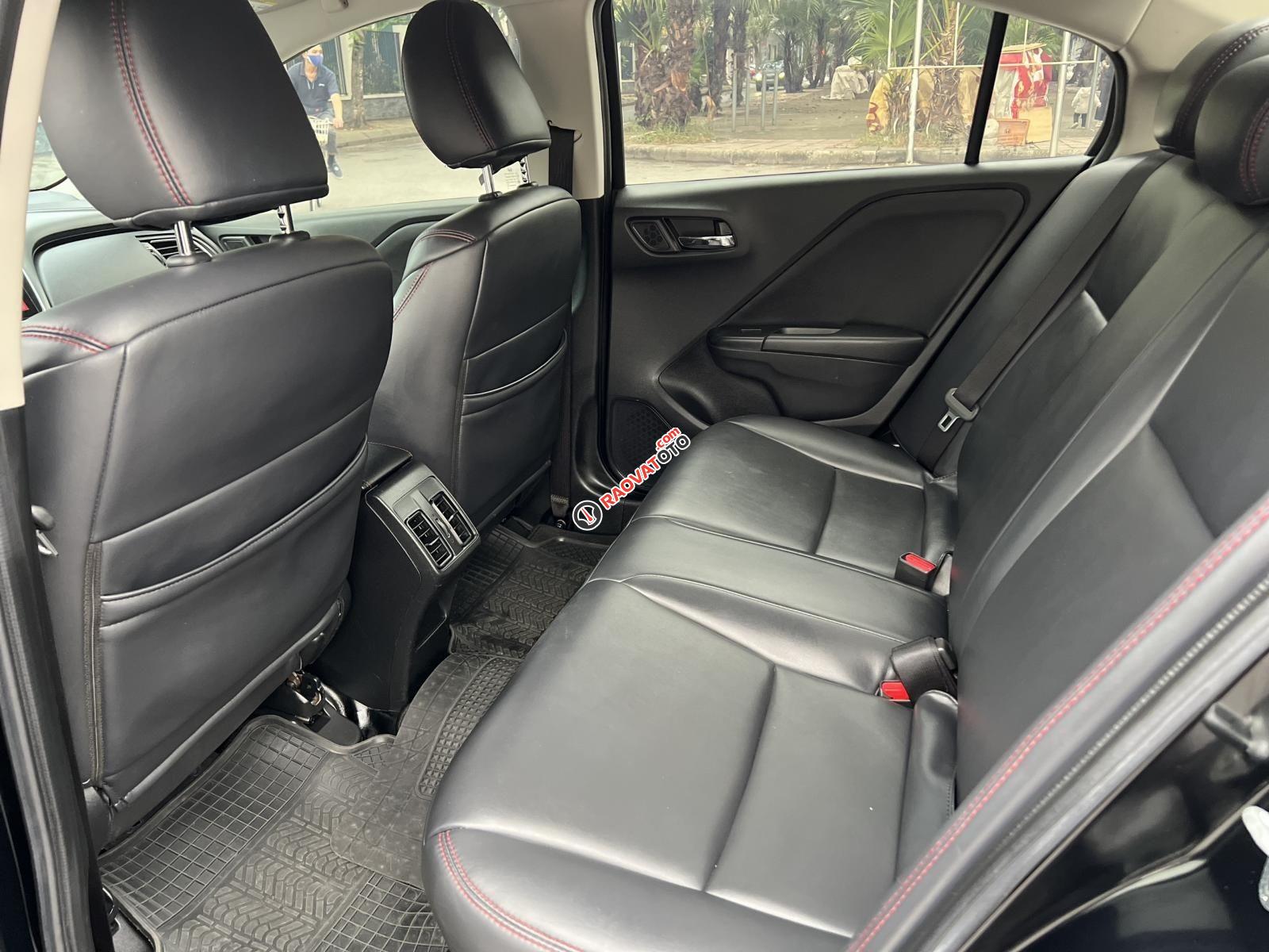 Cần bán xe giá 455 triệu-11