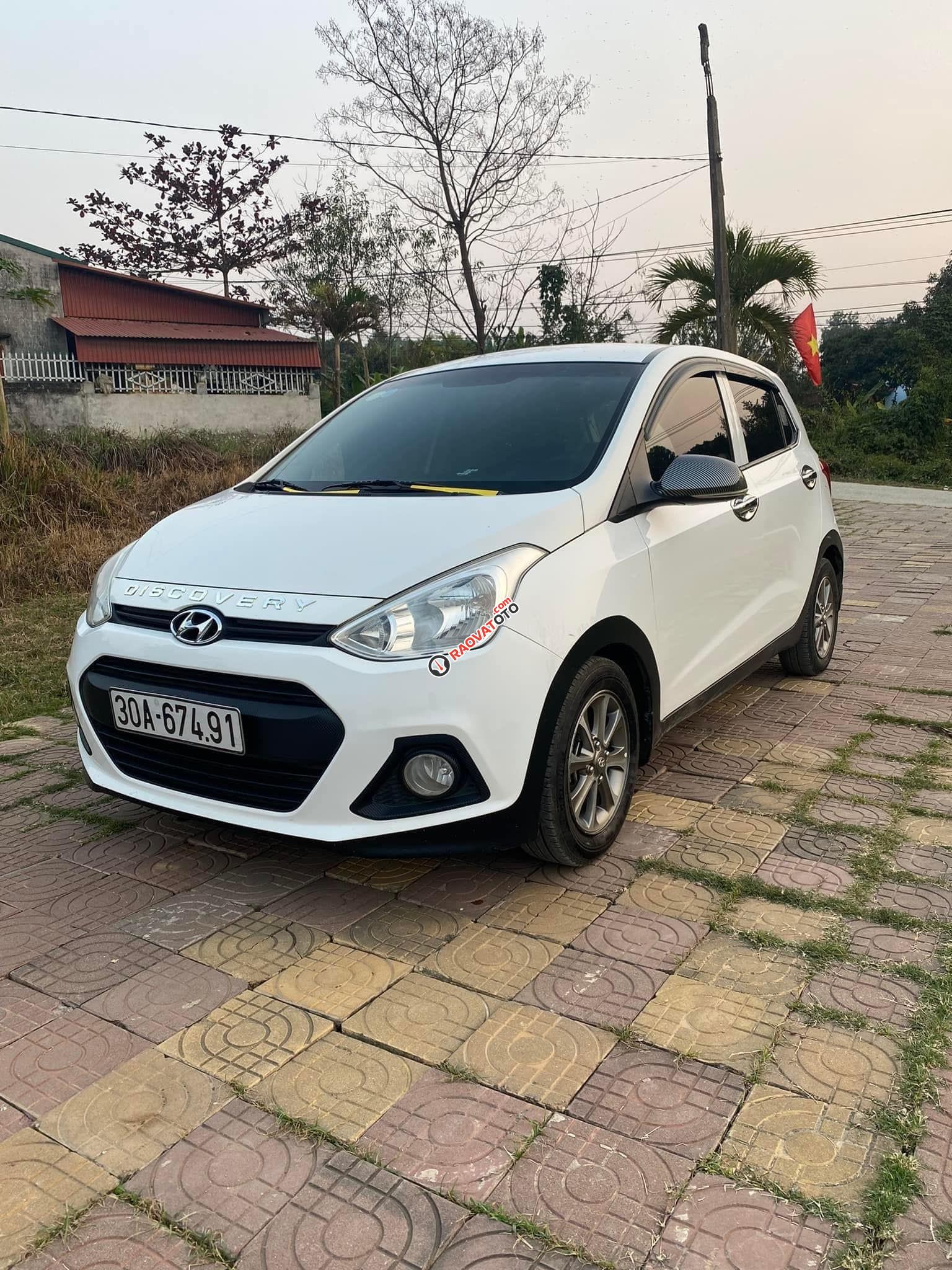 Hyundai 2014-9