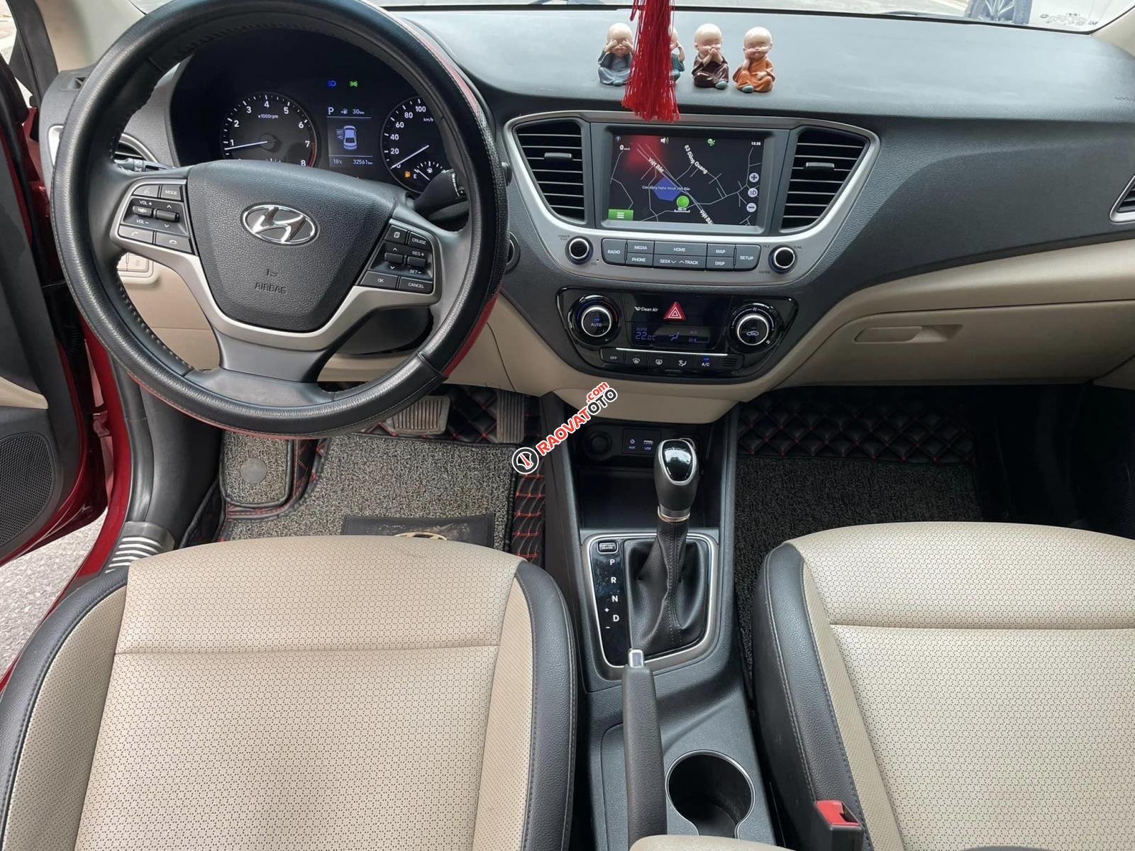 Hyundai 2018 tại Thái Nguyên-3